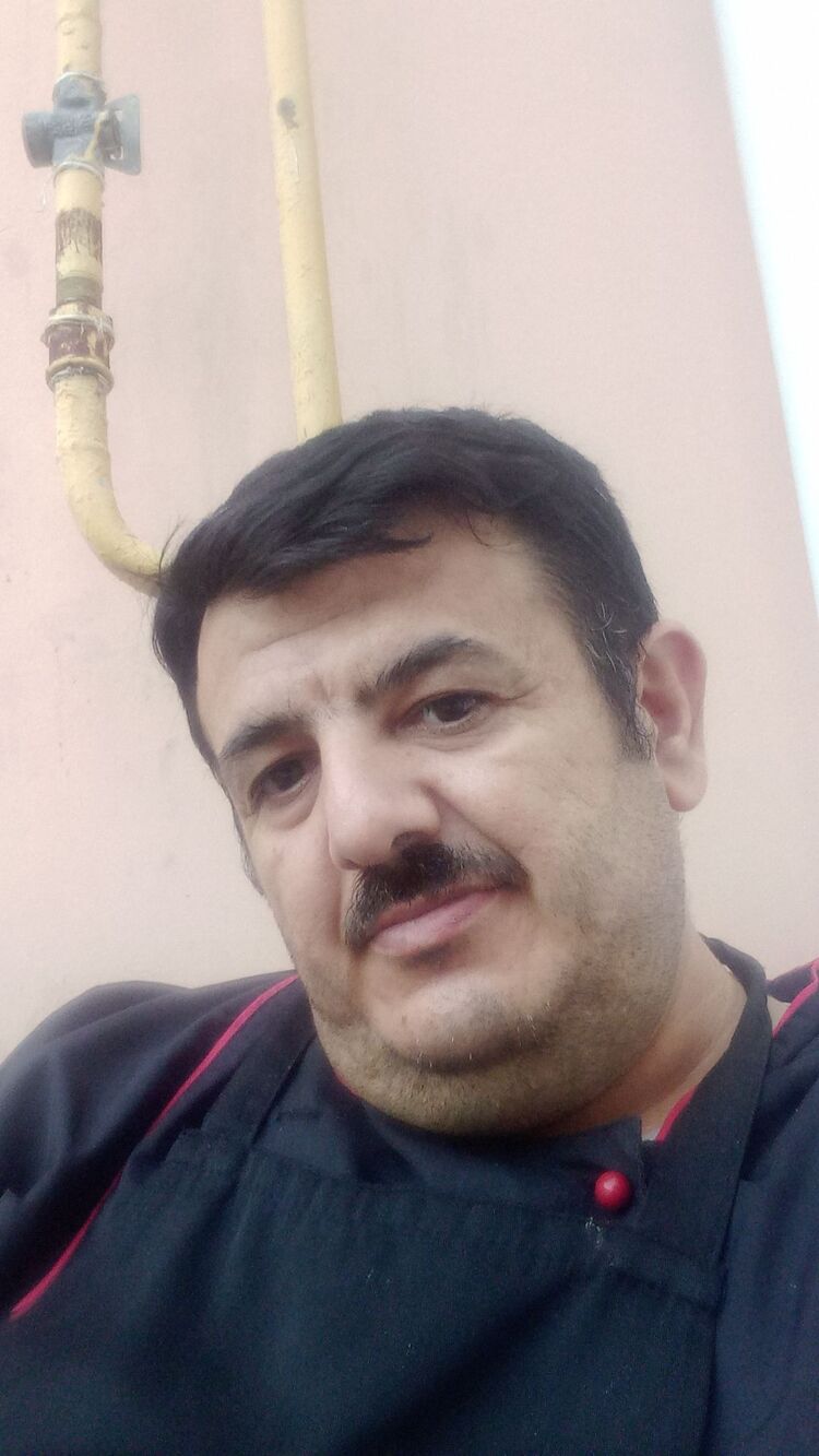  ,   , 48 ,   ,   