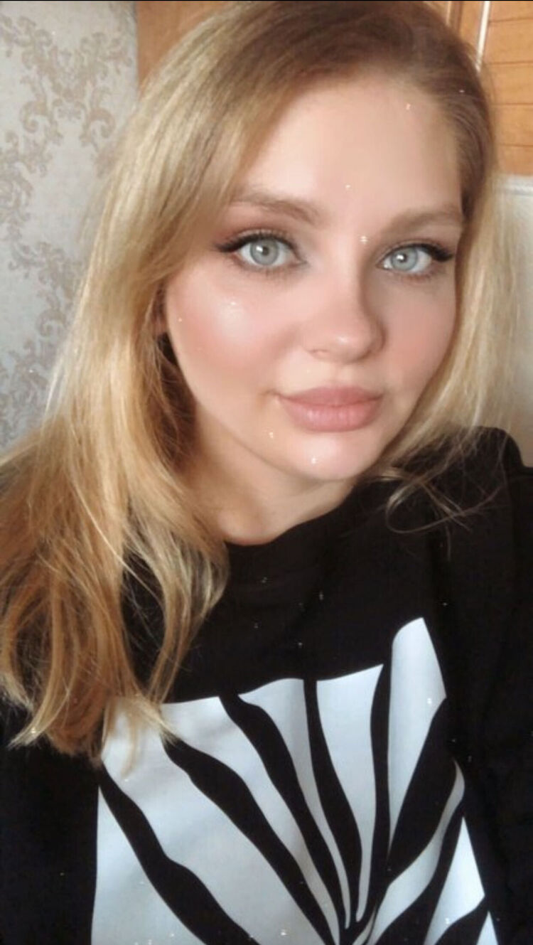 ���������� ������, ���� ������� ���������, 31 ���, ������������ ��� ������, ����� � ���������, c�������� ���������