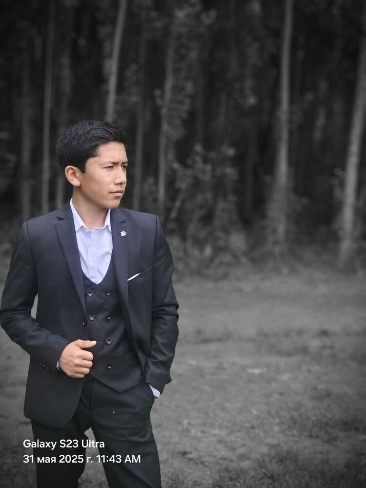 ���������� �����-���������, ���� ����� �������, 18 ���, ������������ ��� ������, ����� � ���������