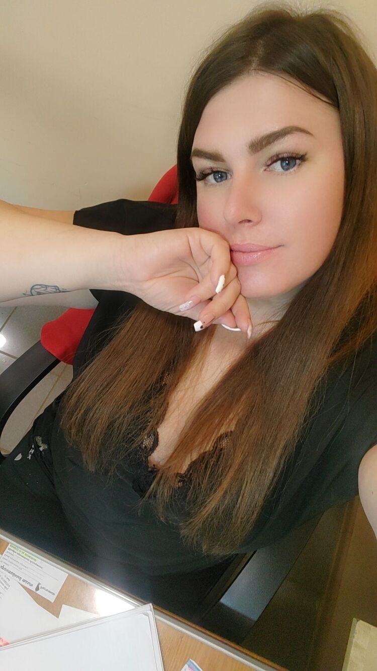  45607824  , 34 ,    