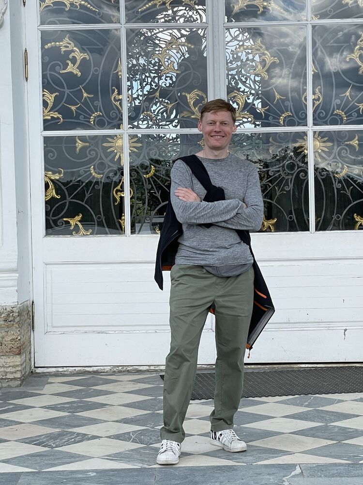 ���������� ������, ���� ������� ��������, 39 ���, ������������ ��� ������, ����� � ���������