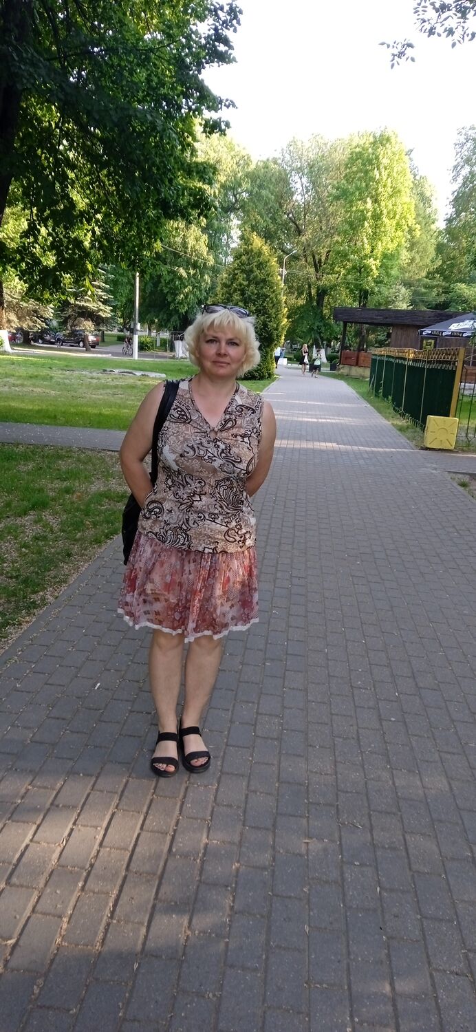 ���� 45998354 ������� �����, 43 ����, ���� ���������� � ������