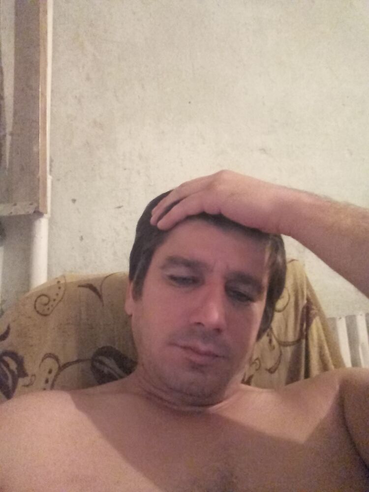 ���������� ������, ���� ����� � � � � � �, 22 ����, ������������ ��� ���������