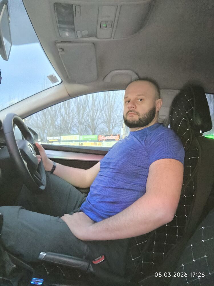 ���� 55919654 ������� ����, 33 ����, ���� ���������� � ��������