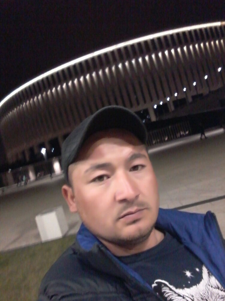 ���� 19348774 ������� �����, 35 ���, ���� ���������� � ����������