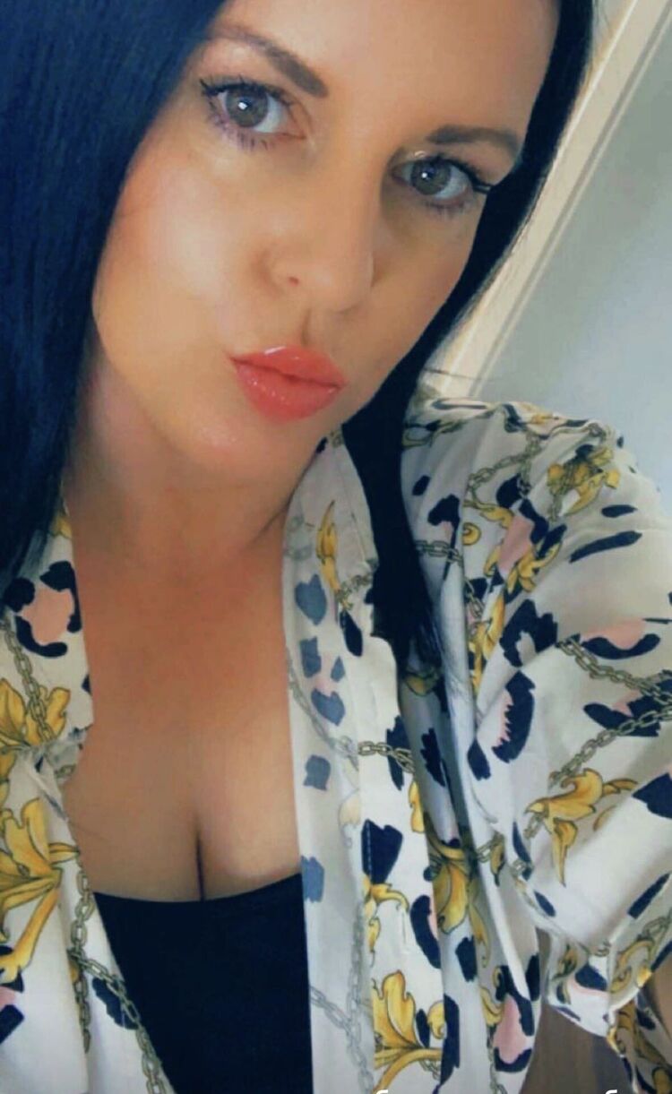 ���������� ������, ���� ������� ��������, 27 ���, ������������ ��� ������, ����� � ���������