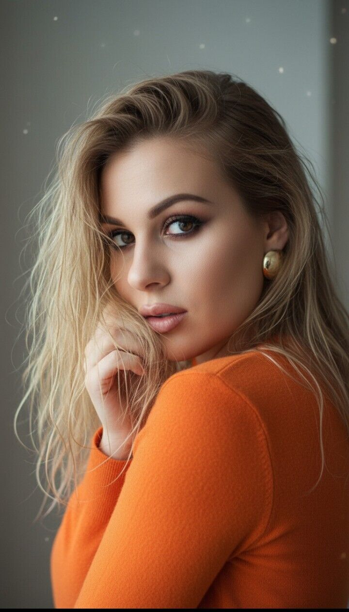 ���� 55752364 ������� ����, 39 ���, ���� ���������� � ������