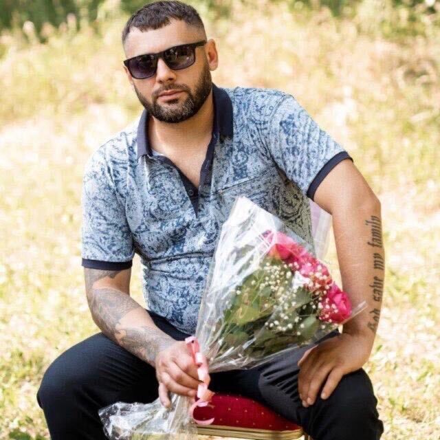 ���� 55748484 ������� ����, 36 ���, ���� ���������� � �����������