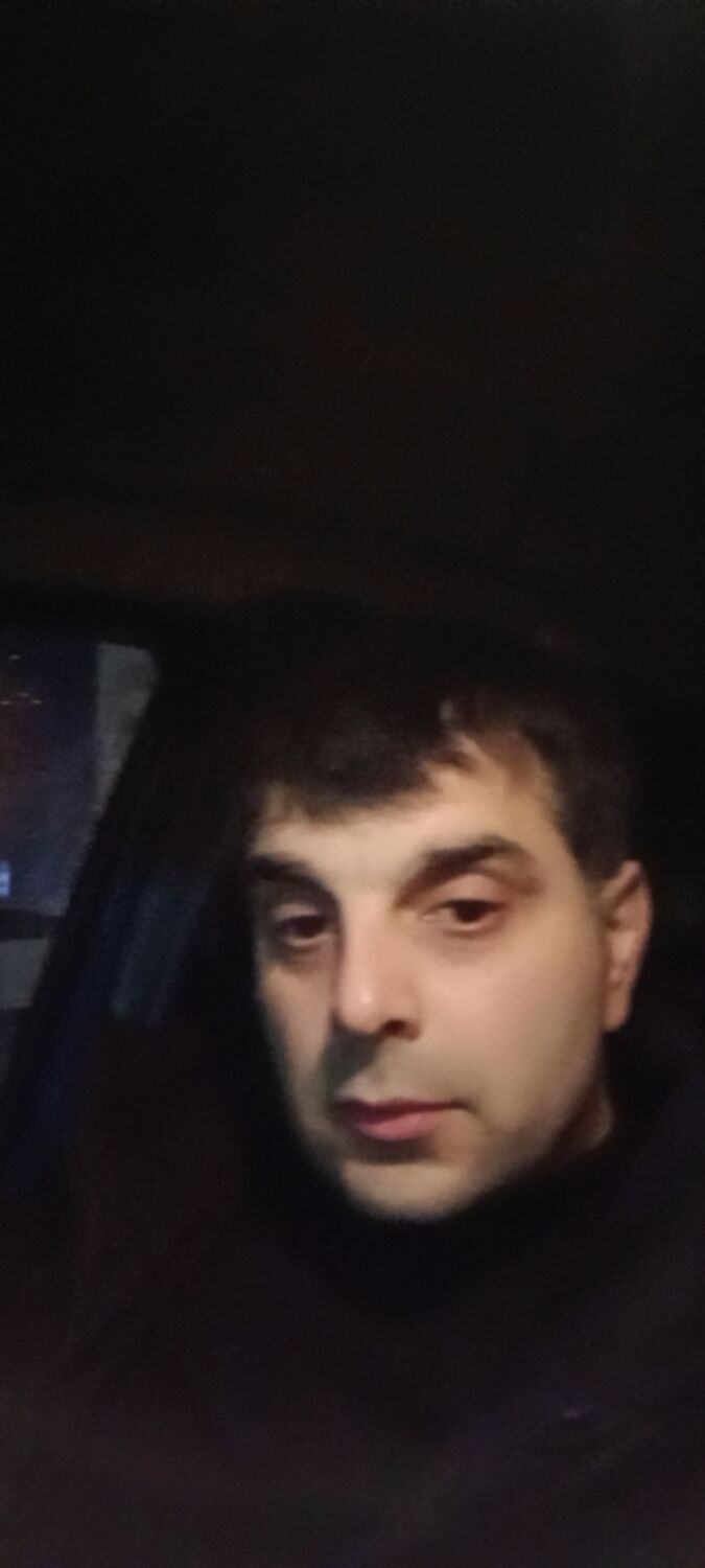 ���� 56016164 ������� ������, 41 ���, ���� ���������� � �����