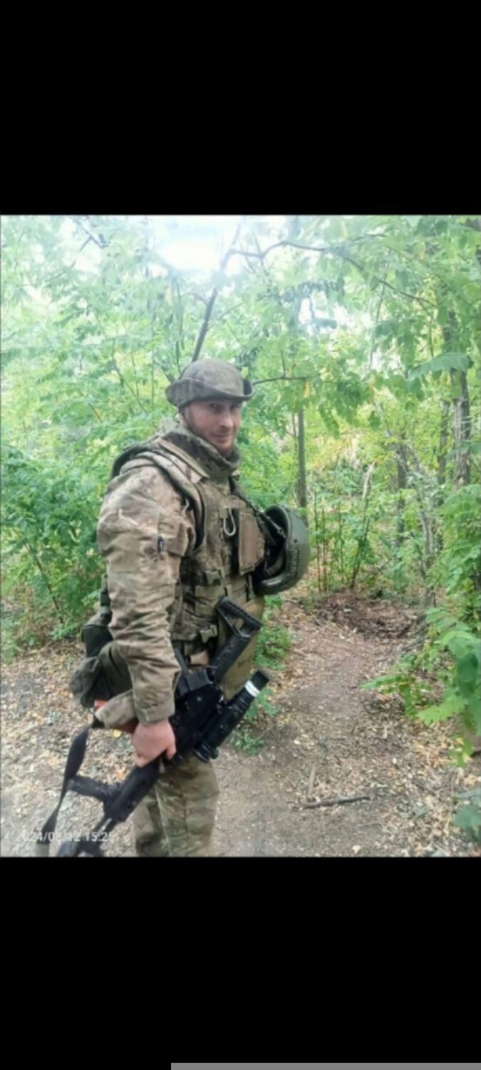 ���������� ������, ���� ������� ����, 41 ���, ������������ ��� ������, ����� � ���������, c�������� ���������, ���������