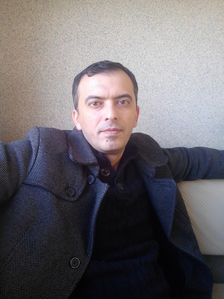 ���� 6210044 ������� Parviz, 47 ���, ���� ���������� � ����