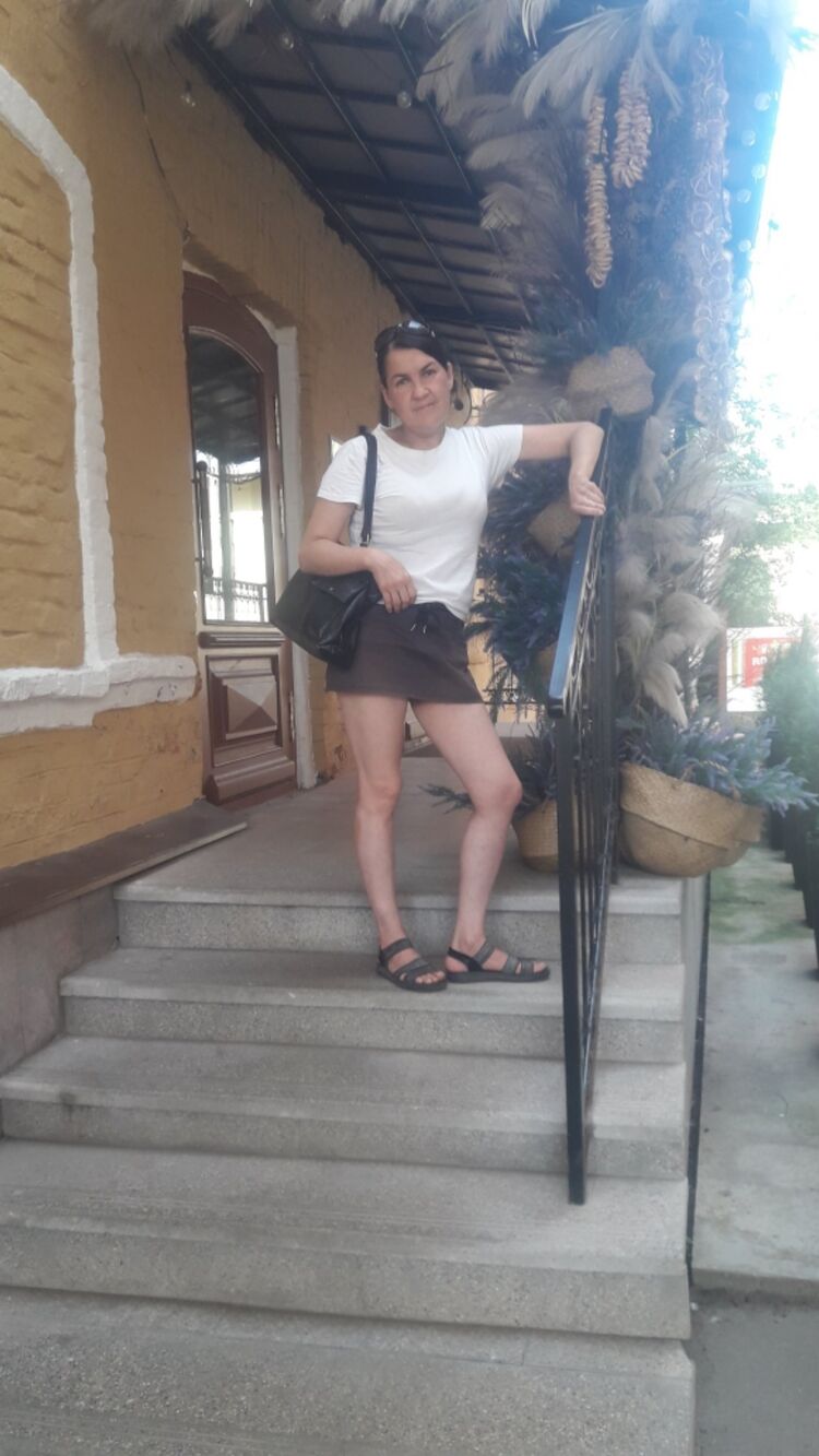 ���������� �������, ���� ������� �����, 44 ����, ������������ ��� ������, ����� � ���������, c�������� ���������