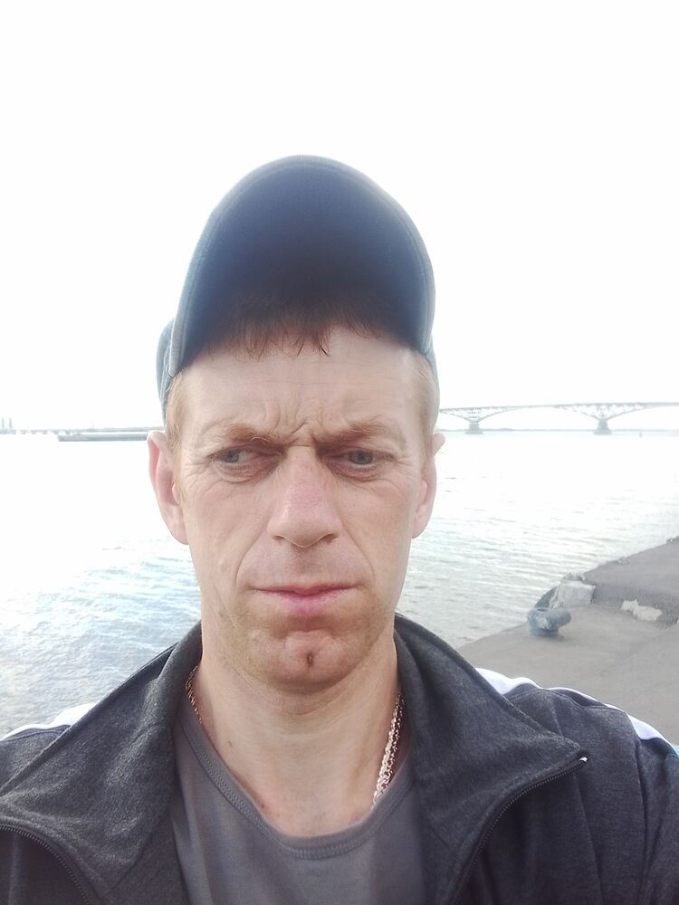  46612944  , 39 ,    
