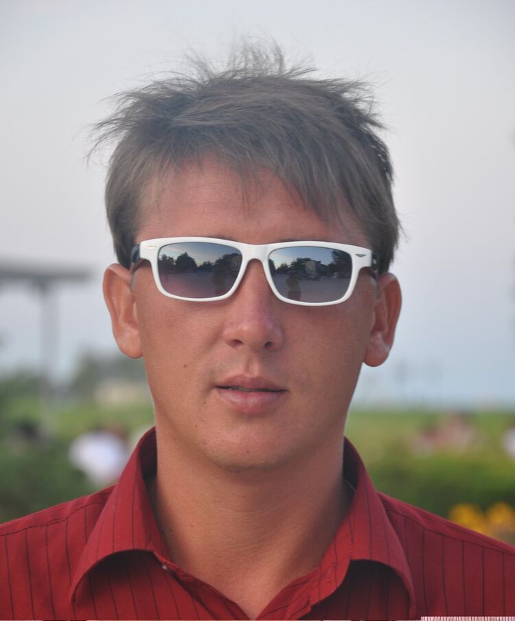  6470684  Ksv170581, 39 ,    