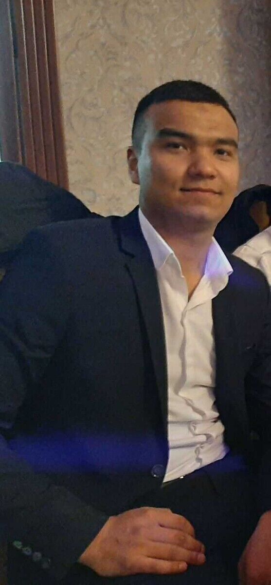 ���� 22140444 ������� ���, 36 ���, ���� ���������� � ��������