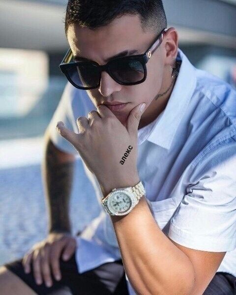 ���������� �����-���������, ���� ������� ���������, 44 ����, ������������ ��� ������, ����� � ���������