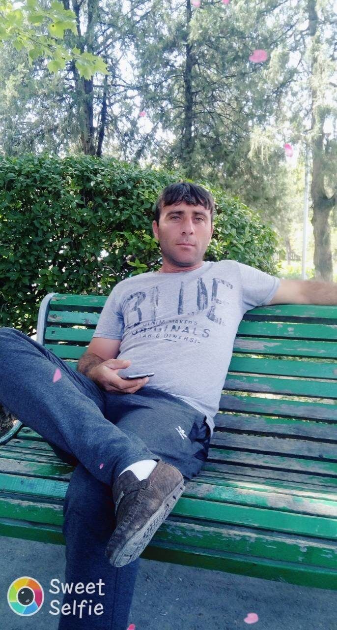  51609364  Pasha, 36 ,    