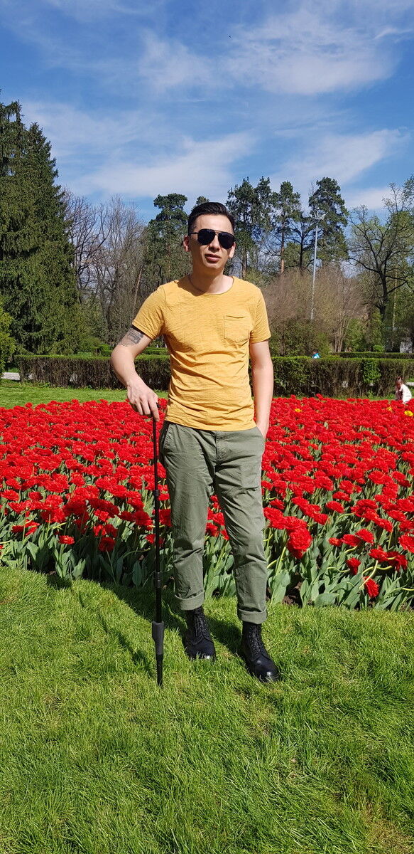 ���������� �����, ���� ������� ���������, 36 ���, ������������ ��� ������, ����� � ���������, c�������� ���������