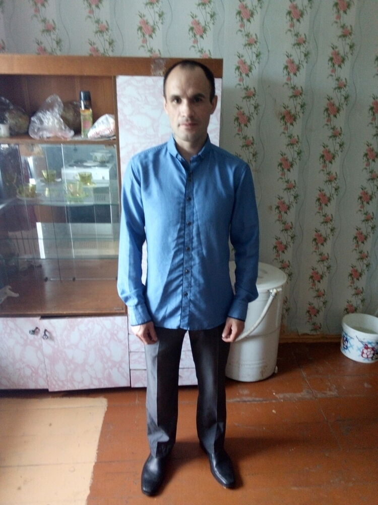 ���������� ������, ���� ������� �����, 41 ���, ������������ ��� ������, ����� � ���������, c�������� ���������