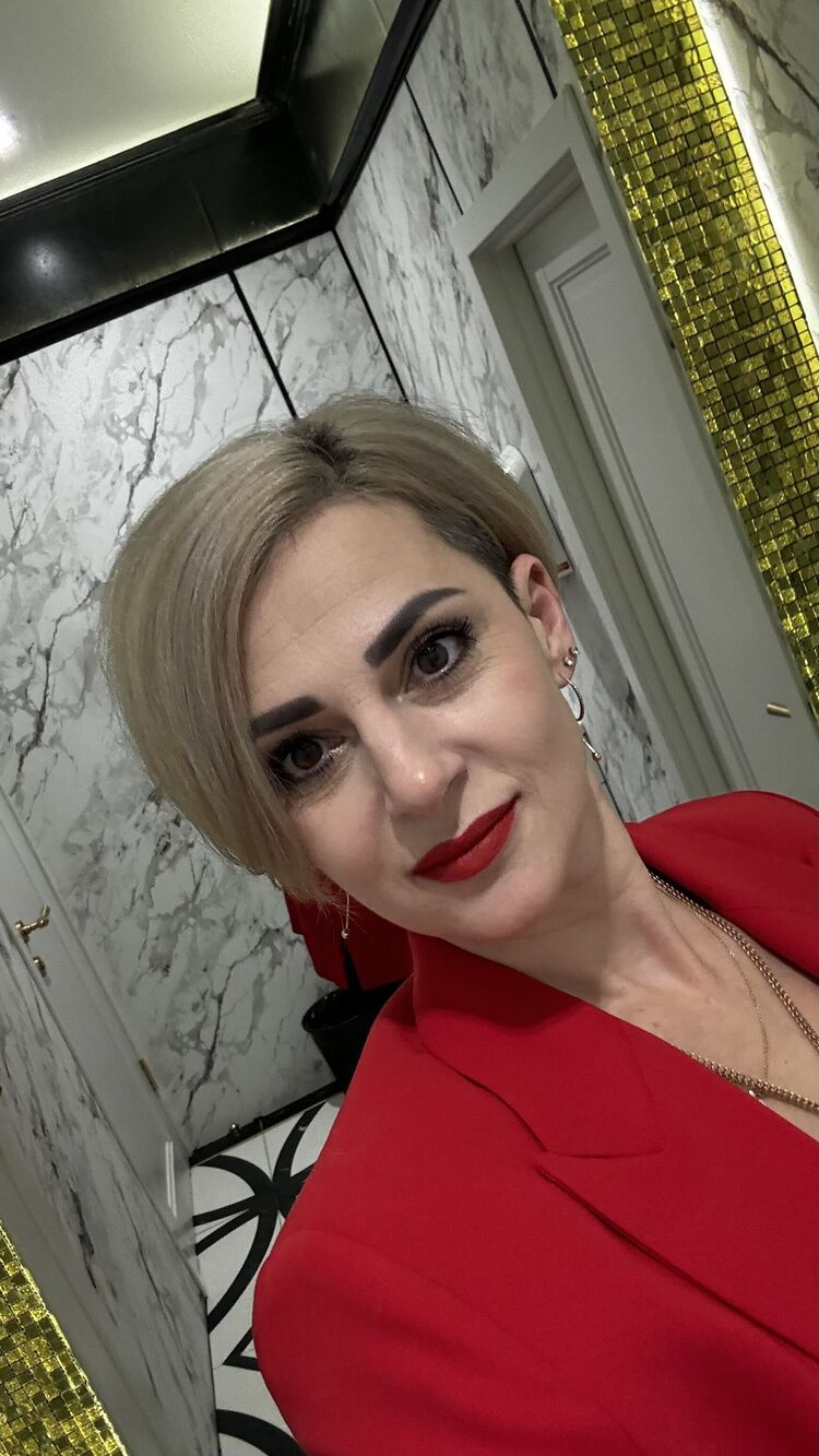 ���� 56027234 ������� �������, 41 ���, ���� ���������� � ������