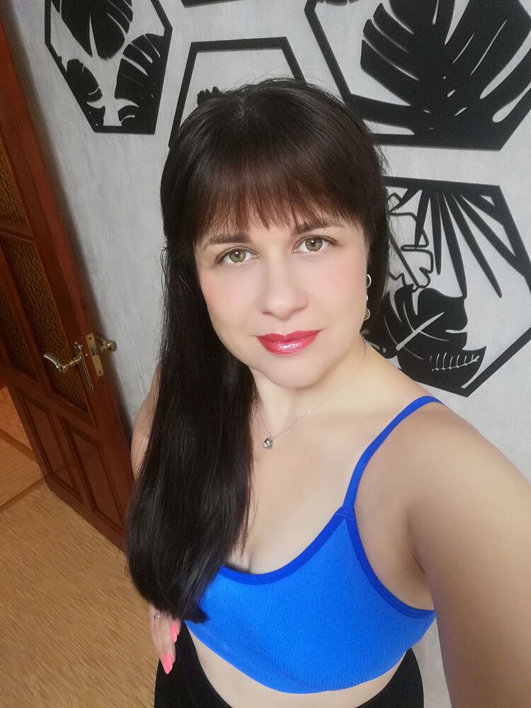 ���� 55950014 ������� ����, 46 ���, ���� ���������� � �����������