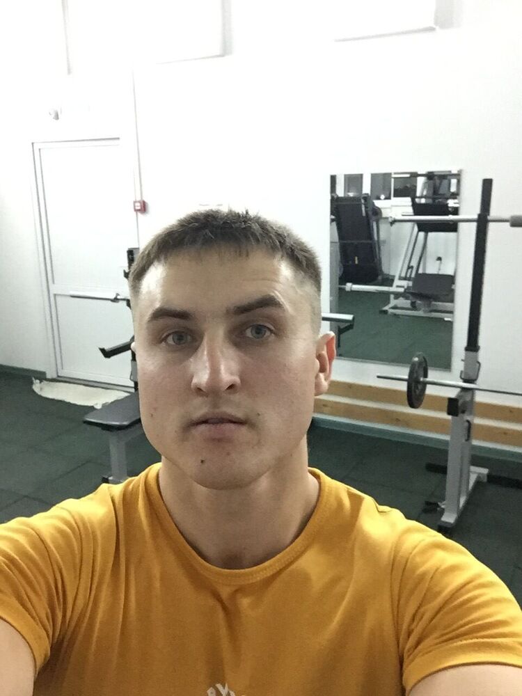  45649384  , 29 ,    