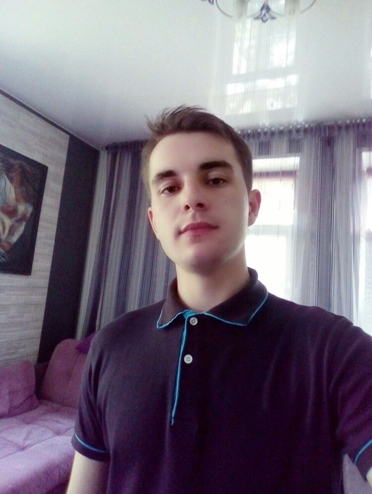 ���� 21107494 ������� ������, 29 ���, ���� ���������� � ��������