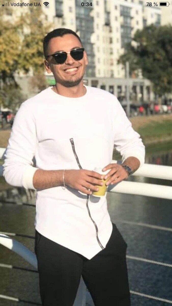  ,   Khaled, 30 ,   ,   , c 