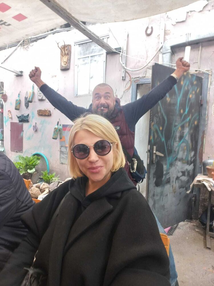 ���������� ������, ���� ������� ����, 51 ���, ������������ ��� ������, ����� � ���������