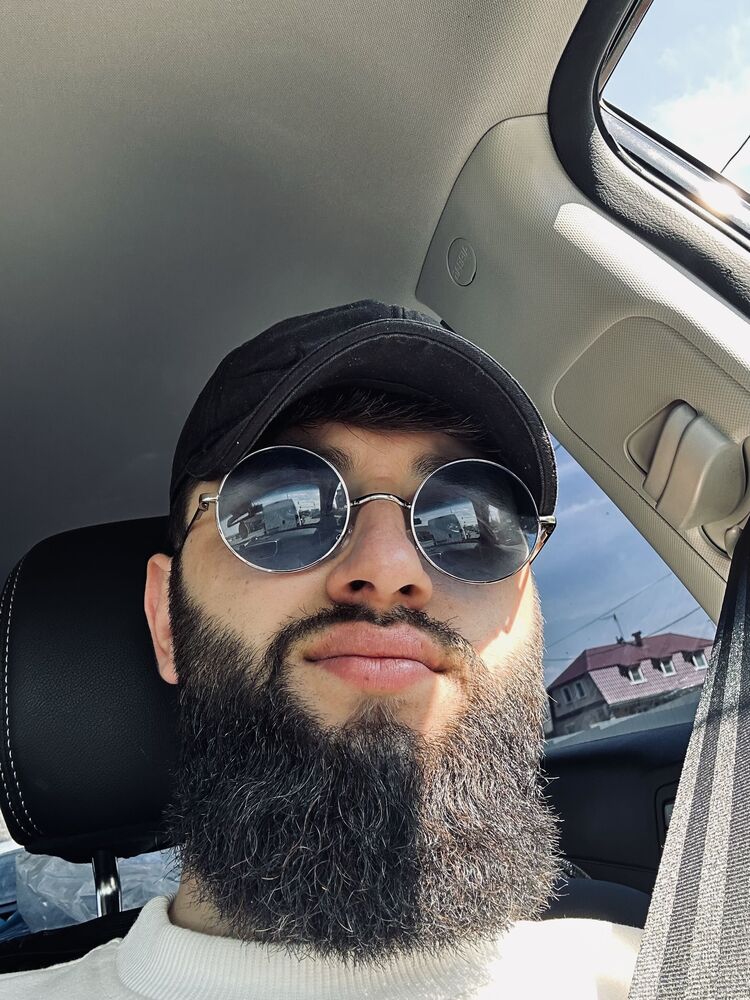 ���� 52699344 ����� �����, 24 ����, ���� ���������� � �����������