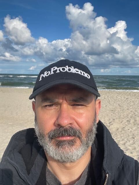 ���������� ������, ���� ������� ������, 48 ���, ������������ ��� ������, ����� � ���������, c�������� ���������