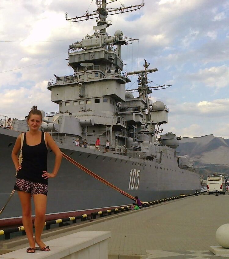 ���������� ����, ���� ������� ���� ������, 33 ����, ������������ ��� ������, ����� � ���������, c�������� ���������