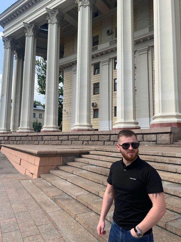 ���� 29970114 ������� ����, 41 ���, ���� ���������� � ������