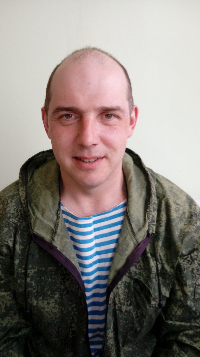 ���� 10649144 ������� ���������, 46 ���, ���� ���������� � ���������