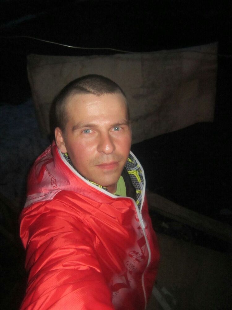 ���� 55743304 ������� ����������, 37 ���, ���� ���������� � ��������