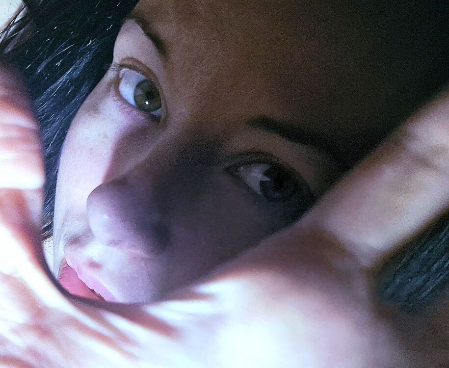 ���� 51721194 ������� ����, 34 ����, ���� ���������� � �����