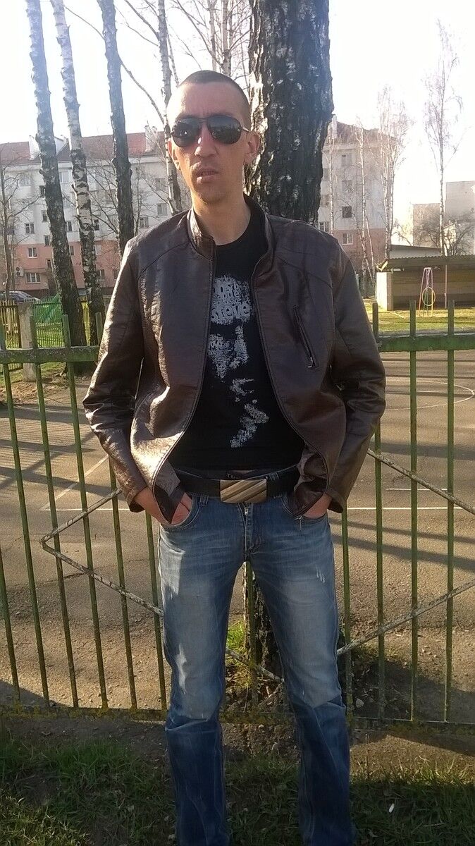  9977684  , 42 ,    
