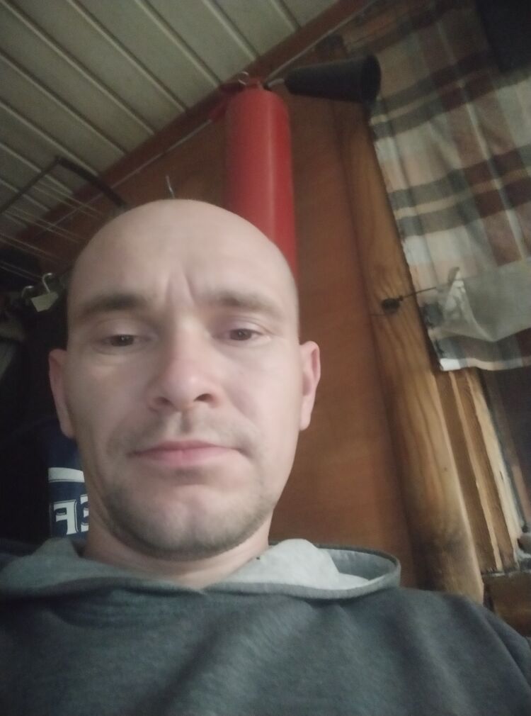 ���� 28464404 ������� ��������, 36 ���, ���� ���������� � �������������