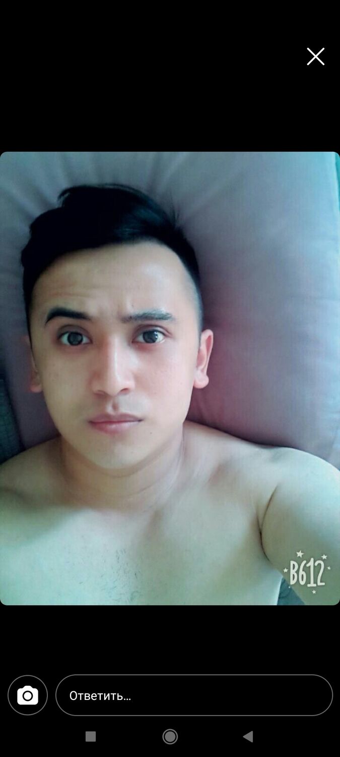 ���� 24797424 ������� ������, 32 ����, ���� ���������� � ��������