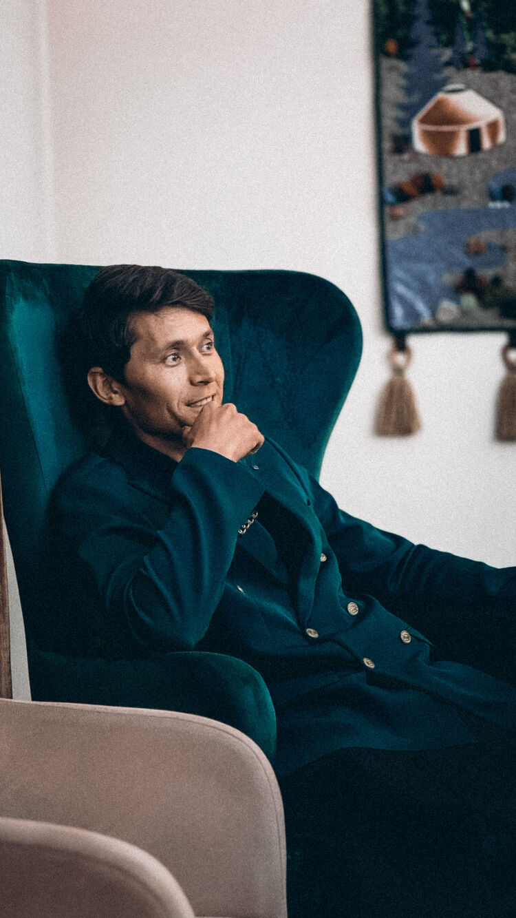 ���� 53569474 ������� ����, 30 ���, ���� ���������� � �������