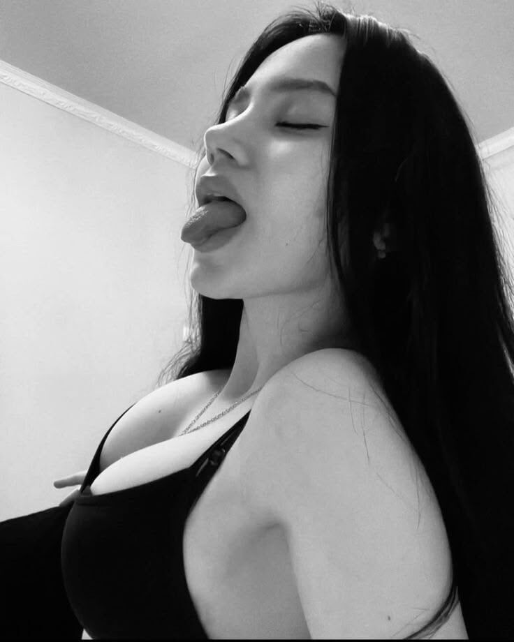 ���� 56418814 ������� �����, 24 ����, ���� ���������� � ������