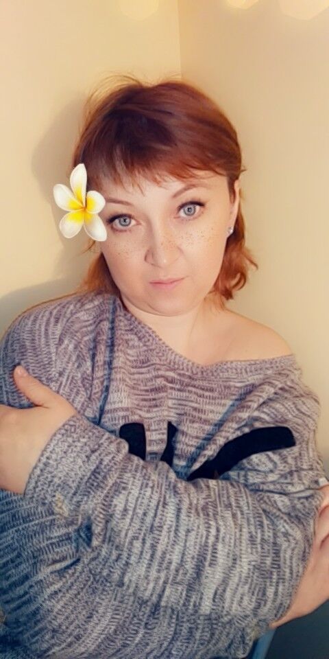 ���� 12206964 ������� ������, 47 ���, ���� ���������� � ������������