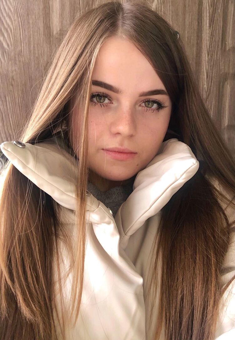 ���������� ������, ���� ������� ������, 24 ����, ������������ ��� ����� � ���������, c�������� ���������, ���������