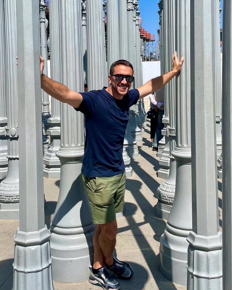 ���������� ���������, ���� ������� ����, 37 ���, ������������ ��� c�������� ���������