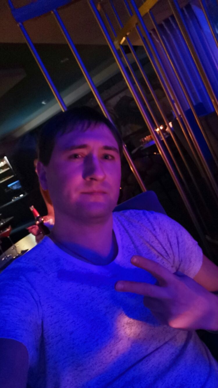 ���� 56031604 ������� Max, 34 ����, ���� ���������� � ������ ���������