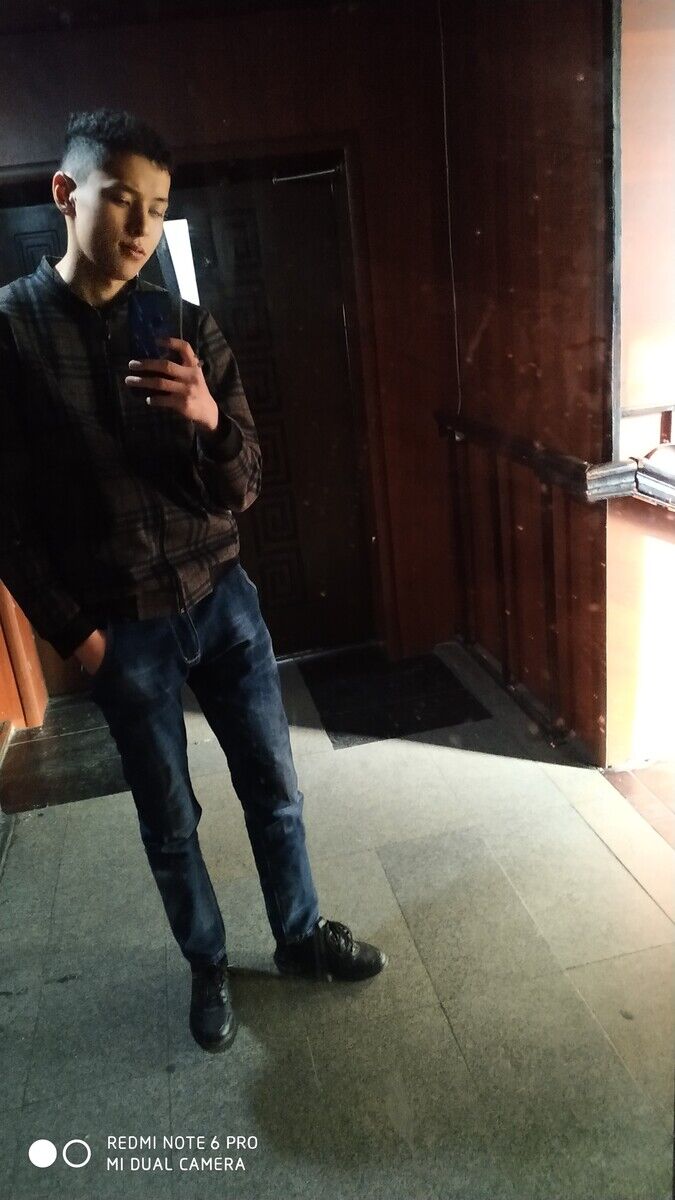  ,   , 23 ,   ,   , 