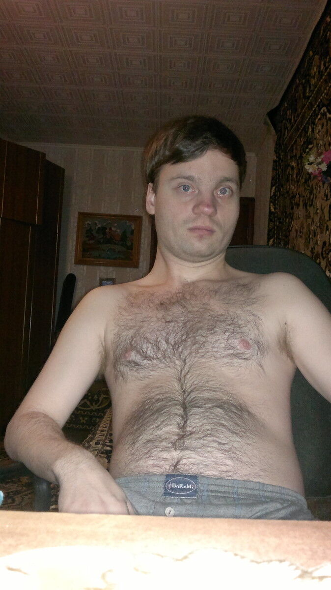 ���� 5479304 ������� ����, 41 ���, ���� ���������� � ��������