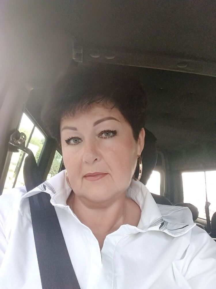 ���������� ����, ���� ������� �����, 59 ���, ������������ ��� ������, ����� � ���������, c�������� ���������