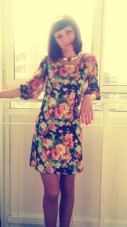 ���������� ����������, ���� ������� ������, 42 ����, ������������ ��� ����� � ���������, c�������� ���������