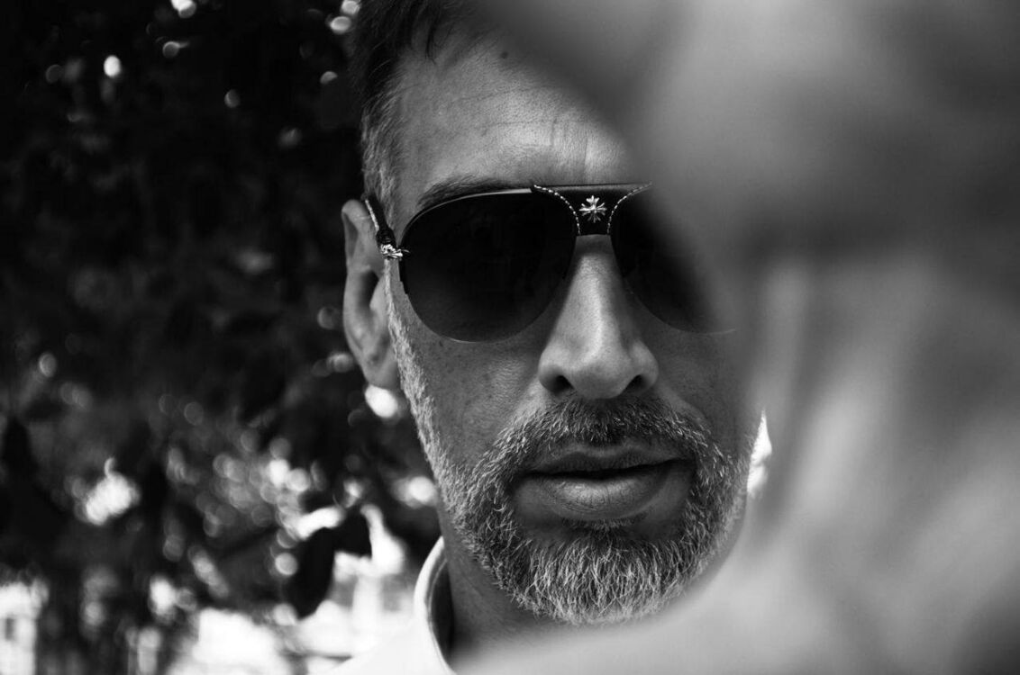 ���� 25497704 ������� �������, 37 ���, ���� ���������� � ������